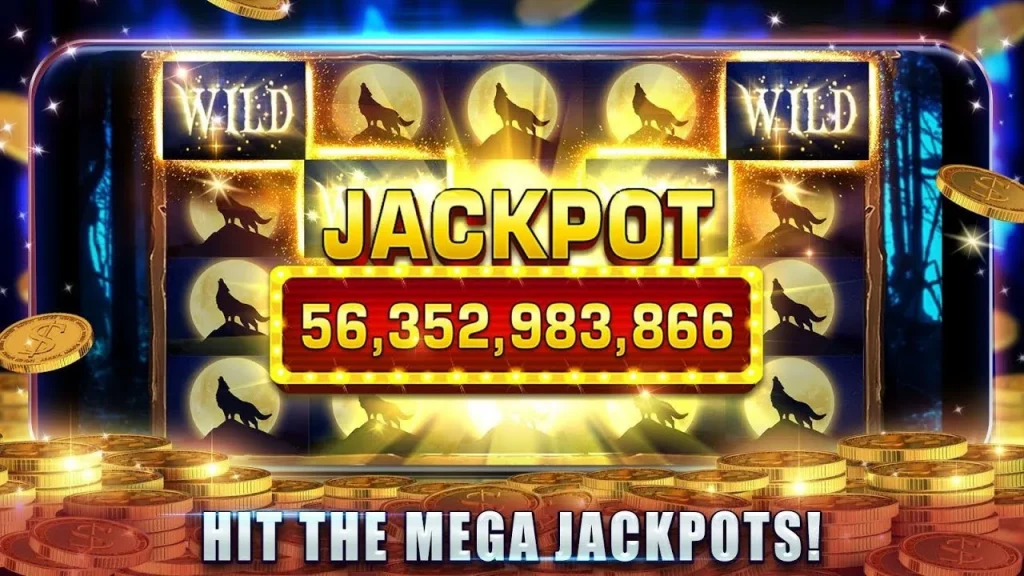 Illustration: Moderne Slots mit hohem RTP im Jahr 2026